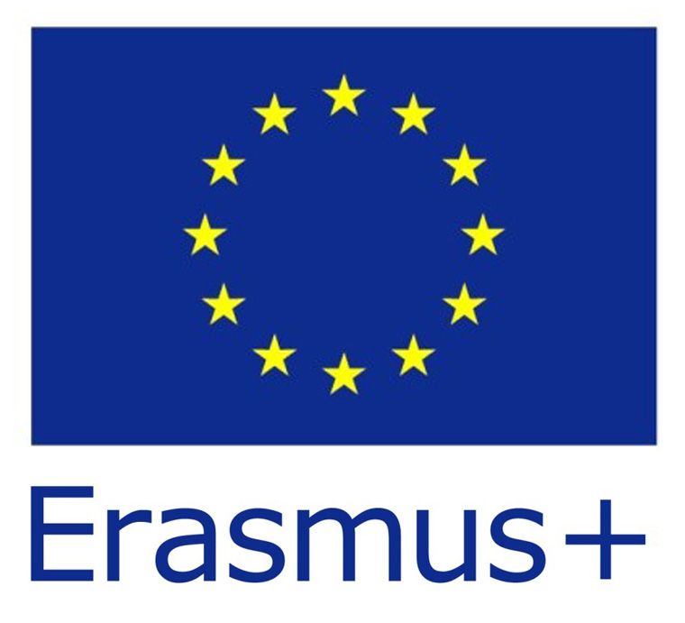 erasmus-logo.jpg