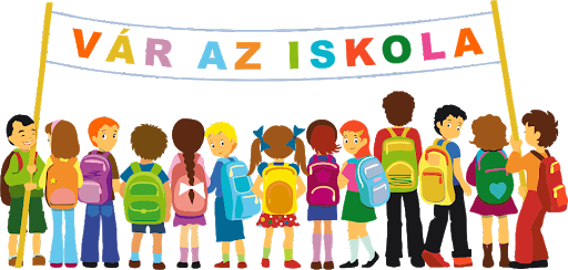 NYÁRI ÜGYELET / DÁTUMOK / JAVÍTÓVIZSGA