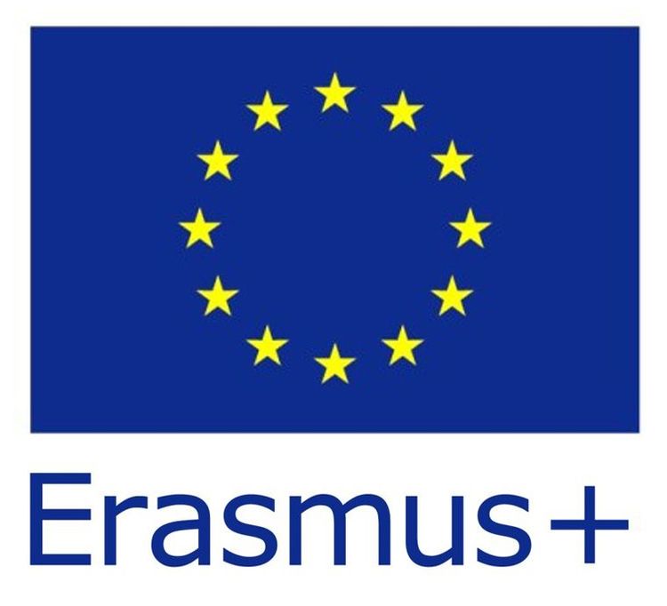 Erasmus+2026 Green office zone – Környezettudatos tanulási tartalmak a  jövő szakképzésében